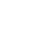 Ikona traktora