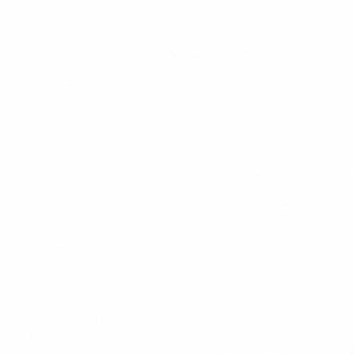 Učitavanje web stranice